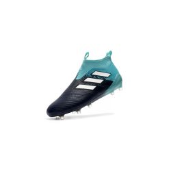 Adidas ACE 17+ PureControl FG - Zwart Wit Blauw_5.jpg